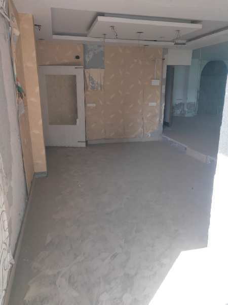 1 RK Builder Floor 2400 Sq.ft. for Rent in Sector P