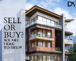  Residential Plot for Sale in Sector 33 Hisar