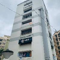  Office Space for Sale in Andheri East, Mumbai