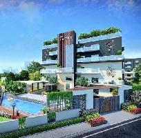 4 BHK Flat for Sale in Whitefield, Bangalore