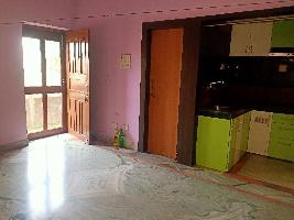 1 RK House for Rent in Argora, Ranchi