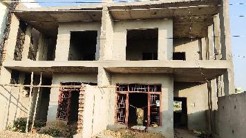 2 BHK House for Sale in Sahastradhara Road, Dehradun
