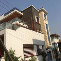 6 BHK House & Villa for Sale in Canal Road, Dehradun