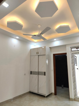 2 BHK Flat for Sale in Sahastradhara Road, Dehradun