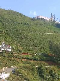  Agricultural Land for Sale in Manjoor, Nilgiris