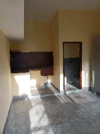 1 RK House for Rent in Saproon, Solan