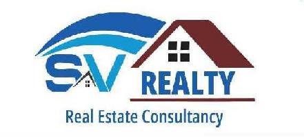 3 BHK Flat for Sale in Ideal Colony, Kothrud, Pune