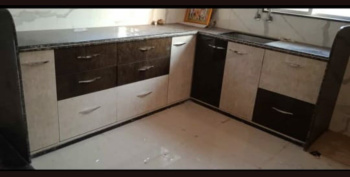 3 BHK House for Rent in Indira Marg, Jamnagar
