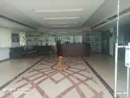  Office Space for Rent in Bettahalasur, Bangalore