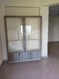 3 BHK Flat for Rent in Bolaram, Secunderabad