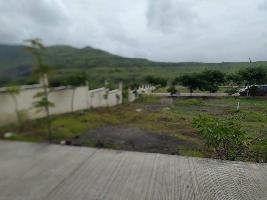  Residential Plot for Sale in Wadachi Wadi, Pune