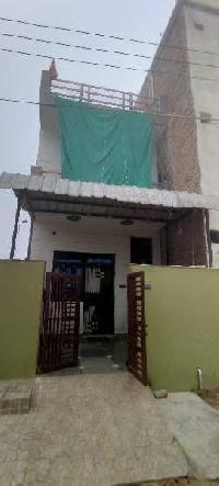 1 BHK House for Sale in Sector 56A Faridabad