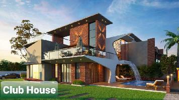 2 BHK Farm House for Sale in Narthan, Surat