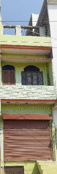  Office Space for Rent in Asafpur, Budaun