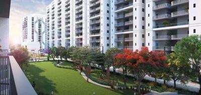 1 BHK Flat for Sale in Sector 143 Faridabad