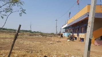  Agricultural Land for Sale in Harihar, Davanagere