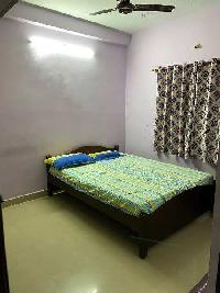2 BHK Flat for Sale in Madipakkam, Chennai
