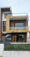 4 BHK House for Sale in Aerocity, Mohali