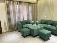 2 BHK Flat for Sale in Ambala Highway, Zirakpur