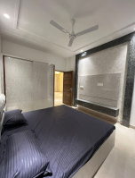 2 BHK Builder Floor for Sale in Delhi Highway, Zirakpur