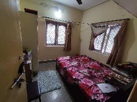2 BHK Builder Floor for Rent in Pradhikaran, Nigdi, Pune