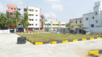  Residential Plot for Sale in Maraimalai Nagar, Chennai