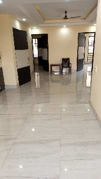 3 BHK Flat for Sale in Sector 68 Gurgaon