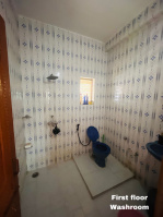 3 BHK House for Sale in Sakkardara, Nagpur
