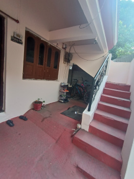 3 BHK House for Sale in Mhalgi Nagar, Nagpur