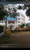  Commercial Land for Sale in Shankarpur, Nagpur