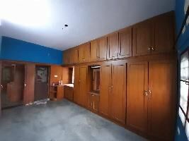 2 BHK Builder Floor for Sale in Bangalore Road, Hosur