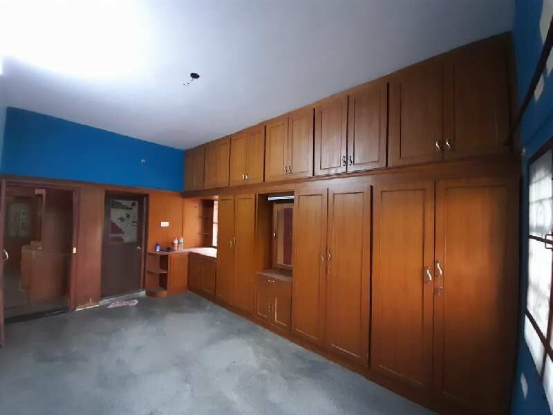 2 BHK Builder Floor 4500 Sq.ft. for Sale in Bangalore Road, Hosur
