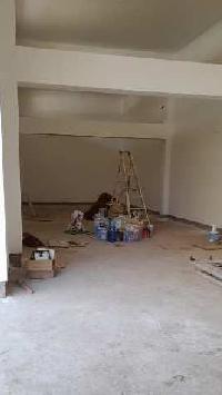 164 Sq. Meter Showroom for Rent in Taleigao, North Goa, 