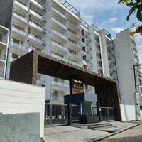 4 BHK Flat for Sale in Sahastradhara