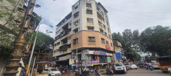  Commercial Shop for Sale in Shukrawar Peth, Pune