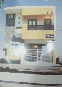 3 BHK House for Sale in Maharana Pratap Nagar, Durg