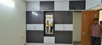 3.0 BHK Builder Floors for Rent in Kapra, Hyderabad