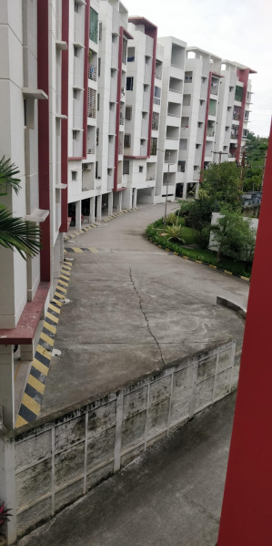 3 BHK 1685 Sq.ft. Builder Floor for Rent in Yapral, Secunderabad