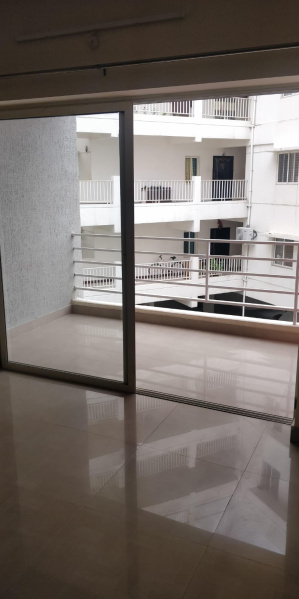 3 BHK 1685 Sq.ft. Builder Floor for Rent in Yapral, Secunderabad