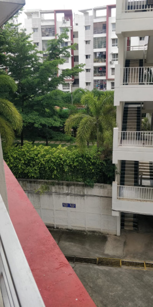 3 BHK 1685 Sq.ft. Builder Floor for Rent in Yapral, Secunderabad