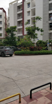 3 BHK Builder Floor for Rent in Balaji Colony, Nizampet, Hyderabad