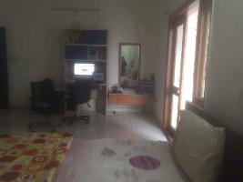 3 BHK Flat for Rent in Rukmani Colony, Bangalore