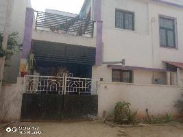 3 BHK House for Sale in Surya Nagar, Chennai