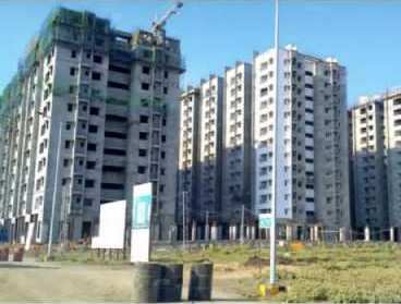 Residential Plot 500 Sq. Yards for Sale in Amaravathi, Guntur