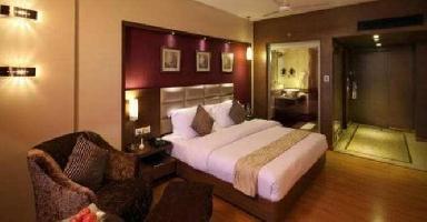  Guest House for Rent in Andheri East, Mumbai