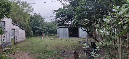  Industrial Land for Rent in MIDC Tadali, Chandrapur