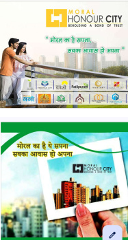 Residential Plot for Sale in Bihta, Patna