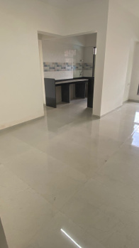 1 BHK Flat for Sale in Kannamwar Nagar, Vikhroli East, Mumbai