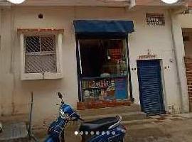3 BHK House for Sale in Pundag, Ranchi
