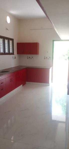 2.5 BHK Builder Floor 1250 Sq.ft. for Rent in KTC Nagar, Tirunelveli